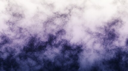 Gradient diffuse background illustration with a blend of charcoal and lavender hues, showcasing subtle color differences in high-resolution 8k quality.