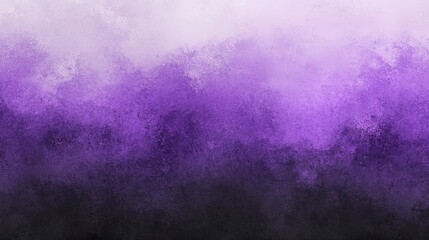 Gradient diffuse background illustration with a blend of charcoal and lavender hues, showcasing subtle color differences in high-resolution 8k quality.