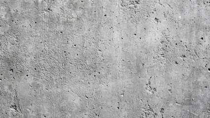 Close up of a gray concrete cement texture, concrete, gray, texture, rough, surface, material, background, construction