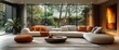 © AIChroma - Furniture Design Marketing With Discounts, Focusing On Stylish And Practical Choices