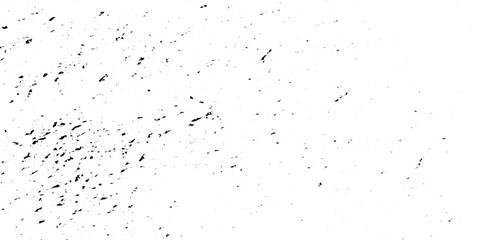 Wall Mural - Abstract old vintage grunge texture design. Abstract white and grey scratch grunge urban background, concrete texture. Vector illustration.