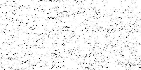 Wall Mural - Abstract old vintage grunge texture design. Abstract white and grey scratch grunge urban background, concrete texture. Vector illustration.