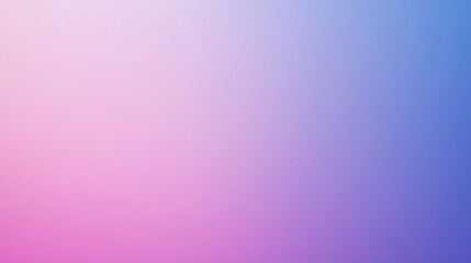 Gradient diffuse background illustration with sky blue and lavender hues, featuring subtle color differences, high-resolution 8k graphic art.