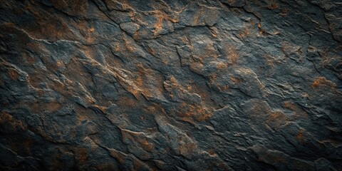 High resolution dark stone texture suitable for patterns and backgrounds, stone, texture, dark, high resolution, granite