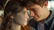 © Best - Intimacy: The close connection shared by family members, characterized by physical touch and heartfelt, in-depth conversations.