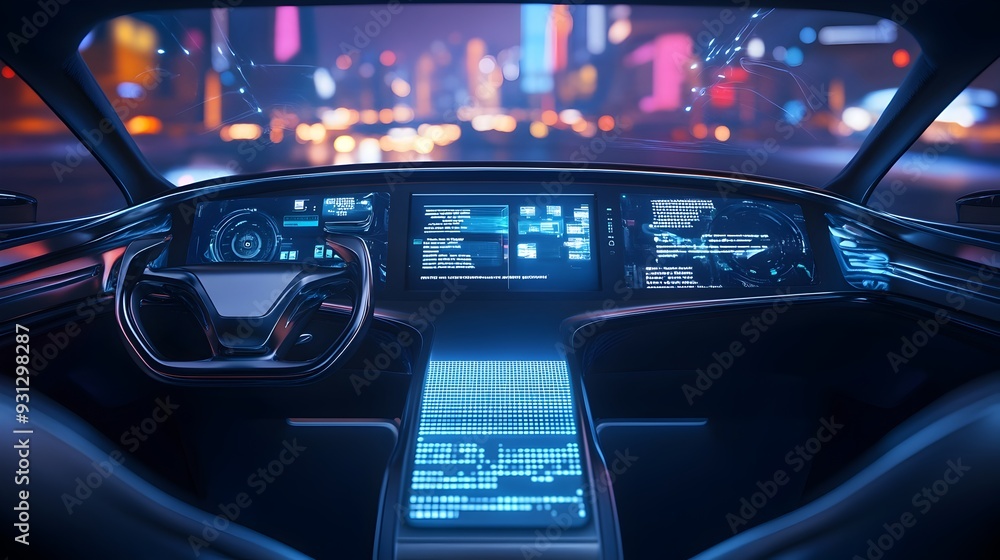 Cutting edge IoT devices connected through edge computing in an ...
