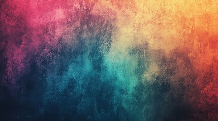 abstract smoke background