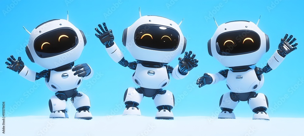 3d AI. Chat bot, robot artificial intelligence, chatbot icon, GPT ...