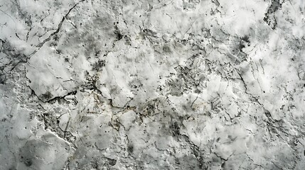 Wall Mural - Limestone Marble Texture Background High Resolution Italian Grey Effect Marble Texture For Abstract Interior Home Decoration Used Ceramic Wall Tiles And Floor Tiles Surface : Generative AI