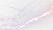 © NightTampa - Energetic lightning bolts striking, cutout, png