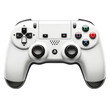 © Zainab - Game controller isolated on transparent background