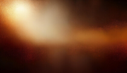 Wall Mural - abstract film texture background with grain, dust and light leaks. colorful background for banner or