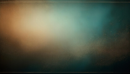 Abstract film texture background with grain, dust and light leaks. Colorful background for banner or poster