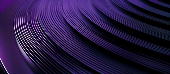 Wall Mural - business flexibility symbol the concept of business flexibility displayed on an attractive purple an