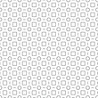 © DesignByHimel - seamless pattern with shapes