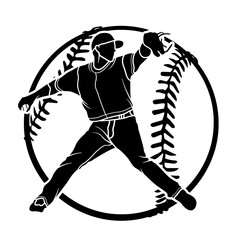 baseball | pitcher dad | home run | baseball team | outdoor field game | baseball player | team spor