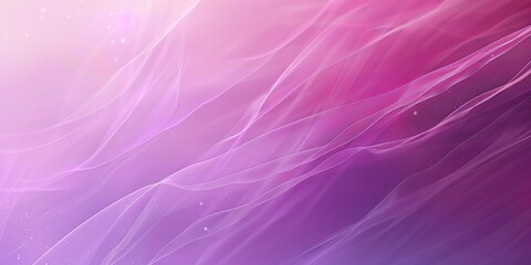 Wall Mural - Purple gradient bsckground,pastel colors