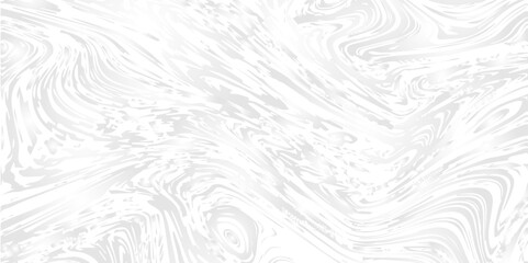 abstract pattern white and gray marble texture and background. liquify swirl white and gray color ar