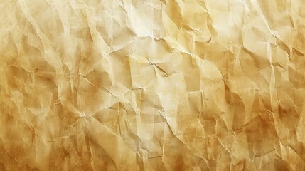 Sticker - Background with vintage paper texture