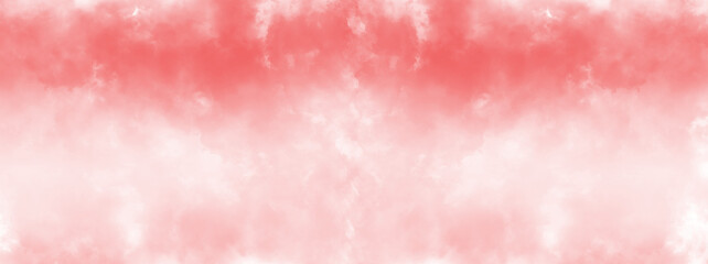 Wall Mural - gray color fog or smoke isolated transparent background. white vector cloudiness, mist or smog backg