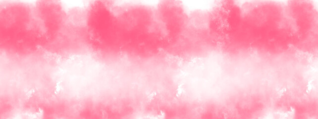 Wall Mural - vector realistic smoke cloud or red fog, vector realistic illustration of dark steam, smoky mist fro