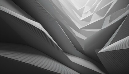 3d abstraction wallpaper