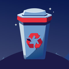 recycle-