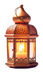 Canvas Print - PNG  Diwali lantern lamp architecture illuminated.