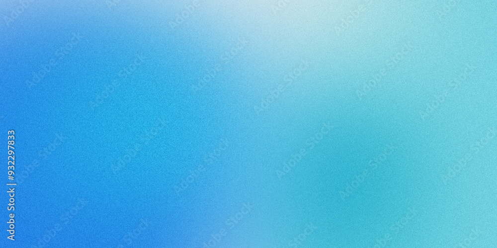 Pastel colors grainy gradient Background color gradation abstract mesh ...