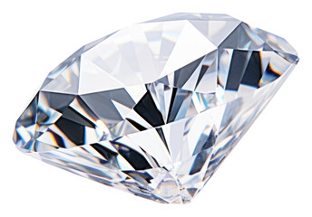 Sticker - PNG Diamond gemstone jewelry accessories.