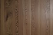 © Michael - Stunning Oak Wood Surface with Unique Texture and Pattern