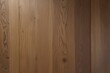 © Michael - Exquisite Oak Wood Surface Featuring Distinctive Texture and Pattern