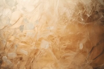 Wall Mural - wood texture