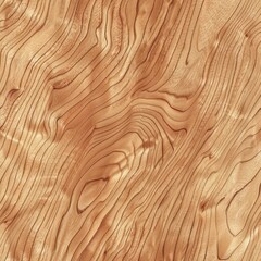 Sticker - Wood grain texture