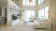© 梦洁 何 - interior design