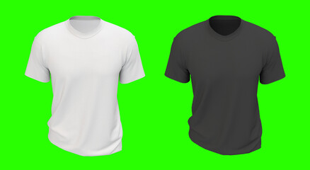 t shirt template