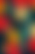 © justjupiter - A vibrant abstract background with a blend of colors creating a stunning visual effect perfect for artistic projects.