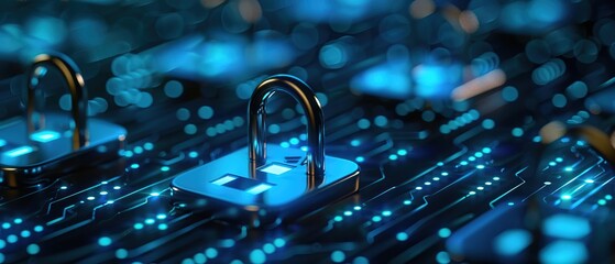 Examine the security and privacy concerns associated with storing personal and sensitive information on digital calendar scheduling platforms 