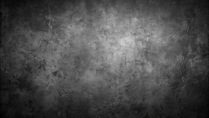 Abstract background with grunge black texture, abstract,background, grunge, black, texture, dark, artistic, modern, design