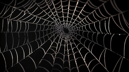 Image Source