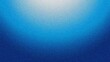 grainy gradient background, grainy texture effect, web banner design copy space