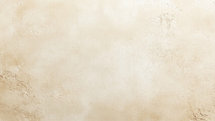 Poster - brown wall background. Blank old wall texture grunge A black and brown with noticeable patches of rust and weathered 