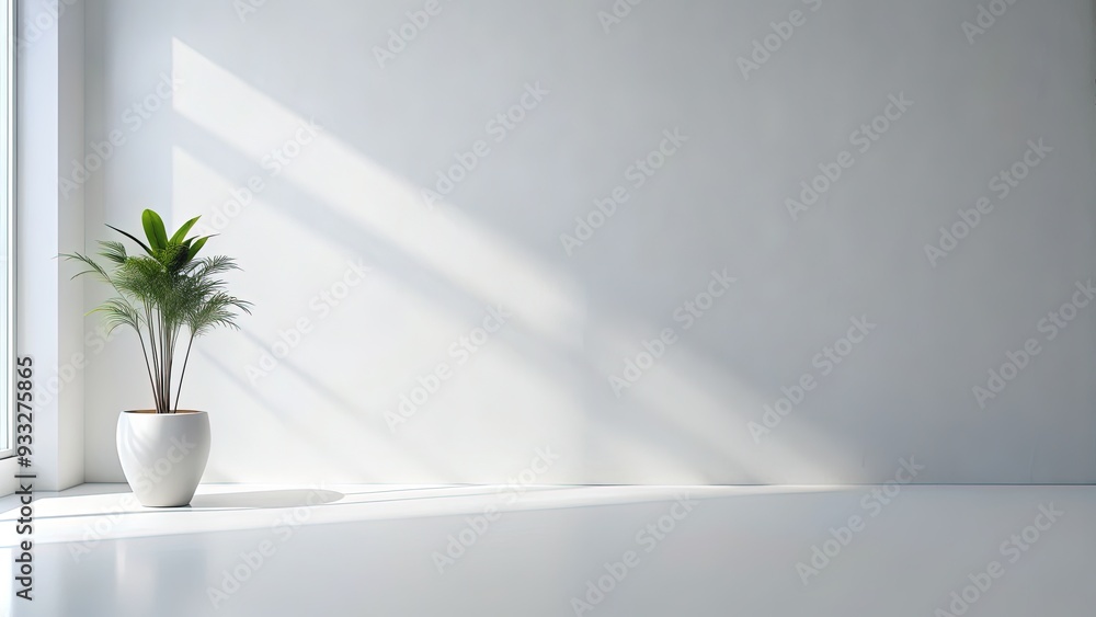 Isolated white background with subtle shadow, creating a clean and ...