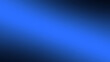 © MD RAKIB - Abstract Luxury gradient Blue background.