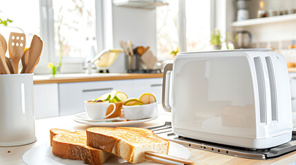 kitchen design