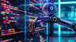 © Yana Buzhynska - Utilize generative AI to enhance code assistance and autocompletion features in EIDEs