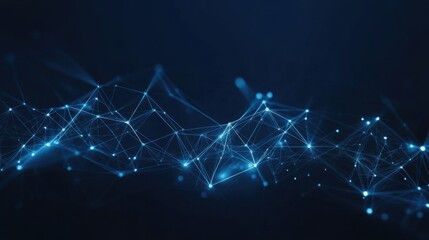 Digital Network