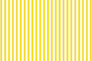 Wall Mural - soft-color vintage pastel abstract background with colored vertical stripes (shades of black color),