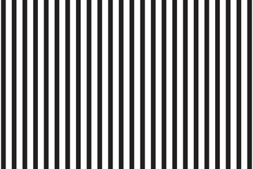 Wall Mural - soft-color vintage pastel abstract background with colored vertical stripes (shades of black color),
