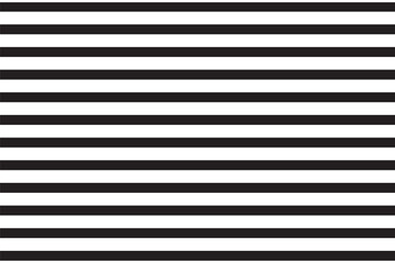 Wall Mural - soft-color vintage pastel abstract background with colored vertical stripes (shades of black color),